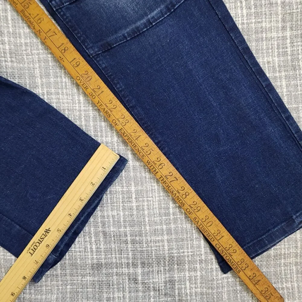 Encrypted Jeans encrypted jeans